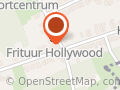 Frituur Hollywood