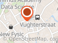 ModeltreinCenter.nl 's-Hertogenbosch