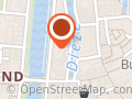 Psycholoog Den Bosch: EMDR & Relatietherapie
