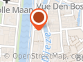 Meubelstoffeerdersbedrijf F. Van Herwijnen  Vof.