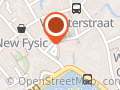Armeense stichting Urartu