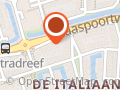 Permanente make-up Den Bosch