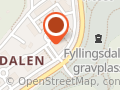 Cibus Pizza Fyllingsdalen AS