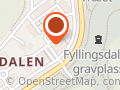 Service Elektrikeren AS