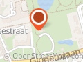 van Dun Fysiotherapie