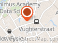Architectuurstudio Zwijsen