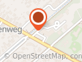 Stichting GEZ Heuvelrug