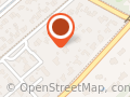 Coach-N-Go