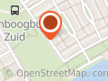 Oog4kids Almere