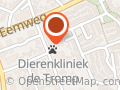 Dierenkliniek de Tromp