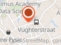 PureLou 's-Hertogenbosch B.V.