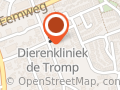 Calvijnkerk