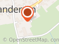 De Steedacker