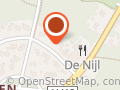 Stichting Dilemma