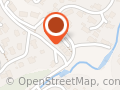 Dahle Terje