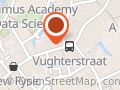 Nouwens en Houdijk Edelsmeden