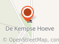 De Kempse Hoeve
