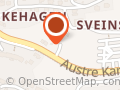 Kopervik Brannstasjon Velferdsforning