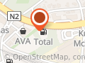 Total