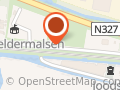 V.D.H. Kringgroep Geldermalsen en omstreken