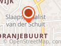 Pedicurepraktijk Jeannette