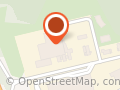 Hyléance Pack