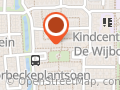 Bij Daantje's