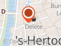 Rotaract Club 's-Hertogenbosch