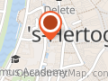 Bed & Breakfast De Uilenburg