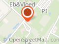 Nederl. Ver. van HRD-Profess. in Ontwikkelen en Opleiden