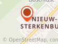 Stichting Holy Days
