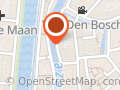 Gelijk Advocaten