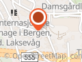 Houge Elektroservice AS