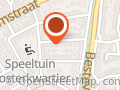 Hoveniersbedrijf J C Hut