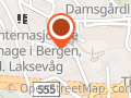 MIELE AS