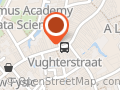 Oven Aan, Kom Eraan Den Bosch