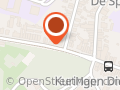 T Gazetje