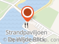 SterrenStrand Eersel
