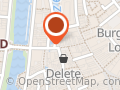 Douwe Egberts Koffie Café