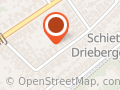 Tjdb Beheer B.v.