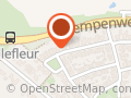Stichting Wegrace Oirschot