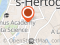 Huuroverzicht 's-Hertogenbosch