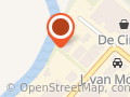 Stichting Rijdende School