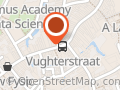 Hoedzo.nl