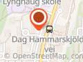 Gjerde Interaktiv Design