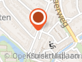 Reedijk & Associes B.v.