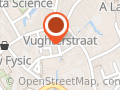 PKH Consultancy