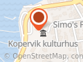 Karmøy Spillklubb