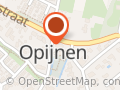 Hervormde Gemeente Opijnen