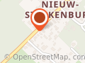 Onyx Communicatie
